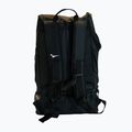 Batoh FINIS Team black 2