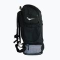 Batoh FINIS Team black 3
