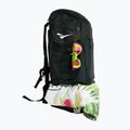 Batoh FINIS Team black 5