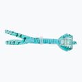 Plavecké brýle FINIS Adventure blue shark 3