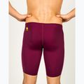 Pánské plavky FINIS Jammer Solid cabernet 6