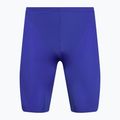 Pánské plavky FINIS Jammer Solid blueberry