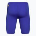 Pánské plavky FINIS Jammer Solid blueberry 2