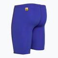 Pánské plavky FINIS Jammer Solid blueberry 3