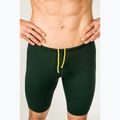 Pánské plavky FINIS Jammer Solid pine 6