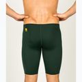 Pánské plavky FINIS Jammer Solid pine 7