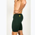 Pánské plavky FINIS Jammer Solid pine 8