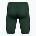 Pánské plavky FINIS Jammer Solid pine 2