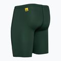 Pánské plavky FINIS Jammer Solid pine 3