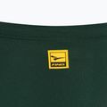 Pánské plavky FINIS Jammer Solid pine 4