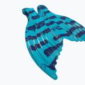 Monoploutev FINIS Luna Eclipse teal/navy 2