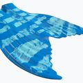 Monoploutev FINIS Luna Eclipse blue/aqua 2