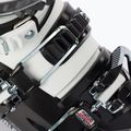 Dámské lyžařské boty Dalbello PANTERRA 75 W černé GW D1906010.10 5