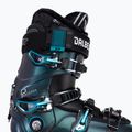 Dámské lyžařské boty Dalbello PANTERRA 85 W GW černé D2106009.10 6