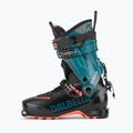 Pánské padákové boty Dalbello Quantum Free black/grue 2