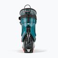 Pánské padákové boty Dalbello Quantum Free black/grue 3