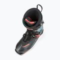 Pánské padákové boty Dalbello Quantum Free black/grue 4