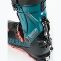 Pánské padákové boty Dalbello Quantum Free black/grue 5