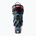Dámské lyžařské boty Dalbello Quantum Free W dark blue/fluo pink 3