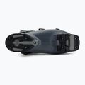 Lyžařské boty Dalbello Veloce 110 GW black/grey blue 4