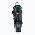 Lyžařské boty Dalbello Veloce 110 GW black/grey blue 8