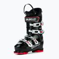Pánské lyžařské boty Dalbello Veloce Max GW 90 black
