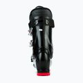 Pánské lyžařské boty Dalbello Veloce Max GW 90 black 3