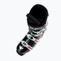 Pánské lyžařské boty Dalbello Veloce Max GW 90 black 4
