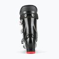 Pánské lyžařské boty Dalbello Veloce Max 75 black 3