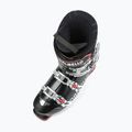 Pánské lyžařské boty Dalbello Veloce Max 75 black 4