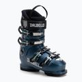 Dámské lyžařské boty Dalbello Veloce Max GW 80 W opal blue