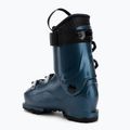 Dámské lyžařské boty Dalbello Veloce Max GW 80 W opal blue 2