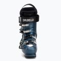 Dámské lyžařské boty Dalbello Veloce Max GW 80 W opal blue 3
