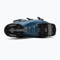 Dámské lyžařské boty Dalbello Veloce Max GW 80 W opal blue 4