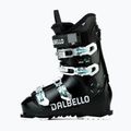 Dámské lyžařské boty Dalbello Veloce Max 65 W black 2