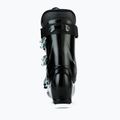 Dámské lyžařské boty Dalbello Veloce Max 65 W black 3