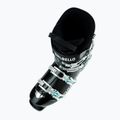 Dámské lyžařské boty Dalbello Veloce Max 65 W black 4