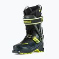 Pánské lyžařské boty Dalbello Quantum Evo dark blue/fluo yellow