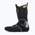 Pánské lyžařské boty Dalbello Quantum Evo dark blue/fluo yellow 6