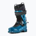 Pánské lyžařské boty Dalbello Quantum Evo Sport blue/black