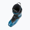 Pánské lyžařské boty Dalbello Quantum Evo Sport blue/black 4