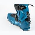 Pánské lyžařské boty Dalbello Quantum Evo Sport blue/black 5