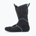 Pánské lyžařské boty Dalbello Quantum Evo Sport blue/black 6