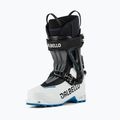 Dámské lyžařské boty Dalbello Quantum Evo Sport W white/black