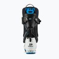 Dámské lyžařské boty Dalbello Quantum Evo Sport W white/black 3