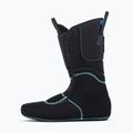 Dámské lyžařské boty Dalbello Quantum Evo Sport W white/black 6