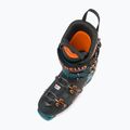 Pánské lyžařské boty Dalbello Veloce 130 MV north grey/black 5