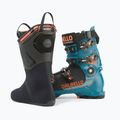 Pánské lyžařské boty Dalbello Veloce 130 MV north grey/black 6