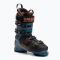 Pánské lyžařské boty Dalbello Veloce 130 MV north grey/black