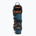Pánské lyžařské boty Dalbello Veloce 130 MV north grey/black 3